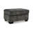 Repose-pieds Samaya-114397048