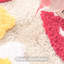 Donatella Non-Slip Bath Mat