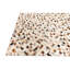 Tapis Ingurs