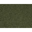  Machine Woven Green Indoor/Outdoor Rug-300239518