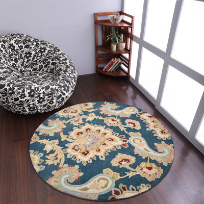 Tapis Akain