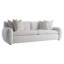 Teddy Sofa-2023044129