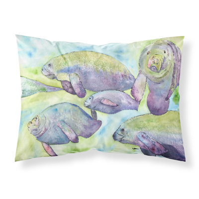 Microfiber