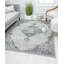 Tapis flocon de neige Hailey-710895935