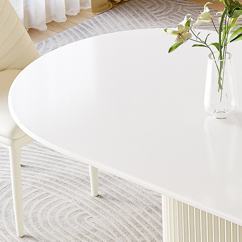 Natelle, 29.5"H x 63"L x 35.4"W