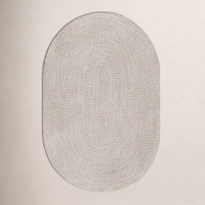 Leroux Indoor / Outdoor Rug