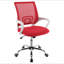 Chaise de bureau Anaheim