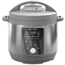 https://assets.wfcdn.com/im/39571314/resize-h210-w210%5Ecompr-r85/2089/208960420/Instant+Pot+Duo+Plus+Multi-Use+Electric+Pressure+Cooker.jpg