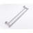 4 - Piece Bathroom Hardware Set-128562948