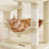 Beige est en rupture de stock