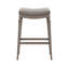 Tabouret de bar et de comptoir Taormina-1456320516