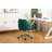 Velvet Task Chair-71006159