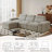 Modular Sofa-74761926