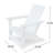 Adirondack Chair-1416807507