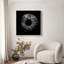 Art mural encadré abstrait rétro antique classique pour chambre à coucher-1075561068-1075561043