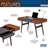 Craft Table