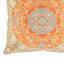 Oriental Square Pillow Cover & Insert-1771594815-1776867247