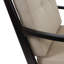 Chaise berçante Marmolejo-1617988152