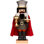 Christian Ulbricht Premium Nutcracker - King Arthur