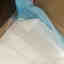 Customer photo 4 of 4