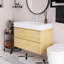 Meuble-lavabo flottant mural 36 po avec lavabo-1696122052-1696122054