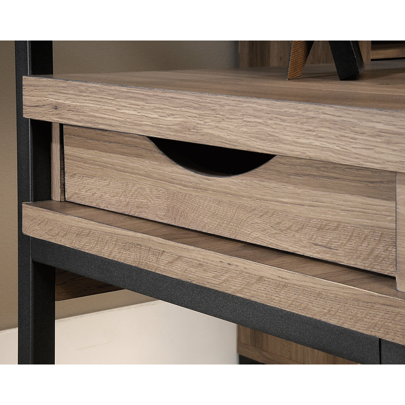 Transit L Desk Disc