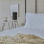 Cherell Metal Lamp-57797909-57797912-41524595