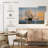 Aletra Ship-107990694