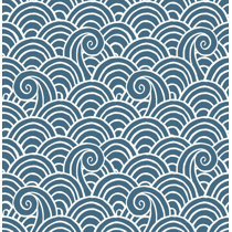 Renaissance  Wallpaper design pattern Wallpaper iphone boho Boho pattern  design