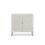 Dixon Accent Cabinet
