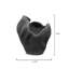 Handmade Ceramic / Porcelain Table Vase-65763860