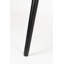 Kourdebour Nesting End Table