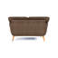 Destini Loveseat-639971707