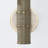 Brass Armed Sconce