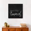 Art sur toile-1229619372