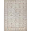 Ziegler Wool Oriental Area Rug