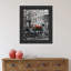 Cadre photo simple Bess-386570687