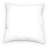 Premium Reversible Pillow Insert-24231777