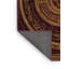 Tapis velours Arboretum-1901234861