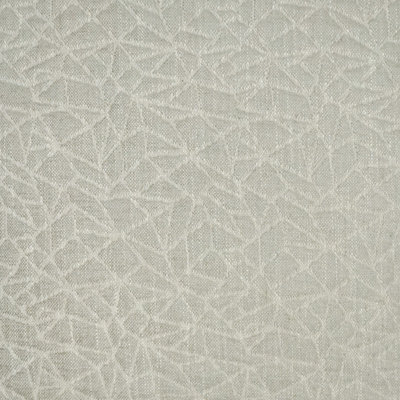 Tissu serein