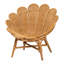 Fauteuil Papasan Anjelah