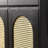 Luxury Style Fashion Storage Shoe Cabinet-196274810