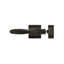 Cabinet Latch-56414027