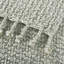 Knitted Throw Blanket-1697002289