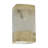 Juliannah Ceramic Flush Mounted Sconce-1475197539-1475195377