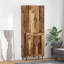 69.5cm Sideboard-1175768491