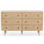 Commode 6 tiroirs Shelbie-1481413249