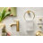 Parma Towel Ring-91447994