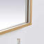 Miroir Piche-212273047-212273057