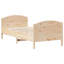 Andranae Solid Wood Bed-2027828742-2027828743